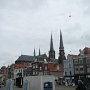 Delft- Piazza